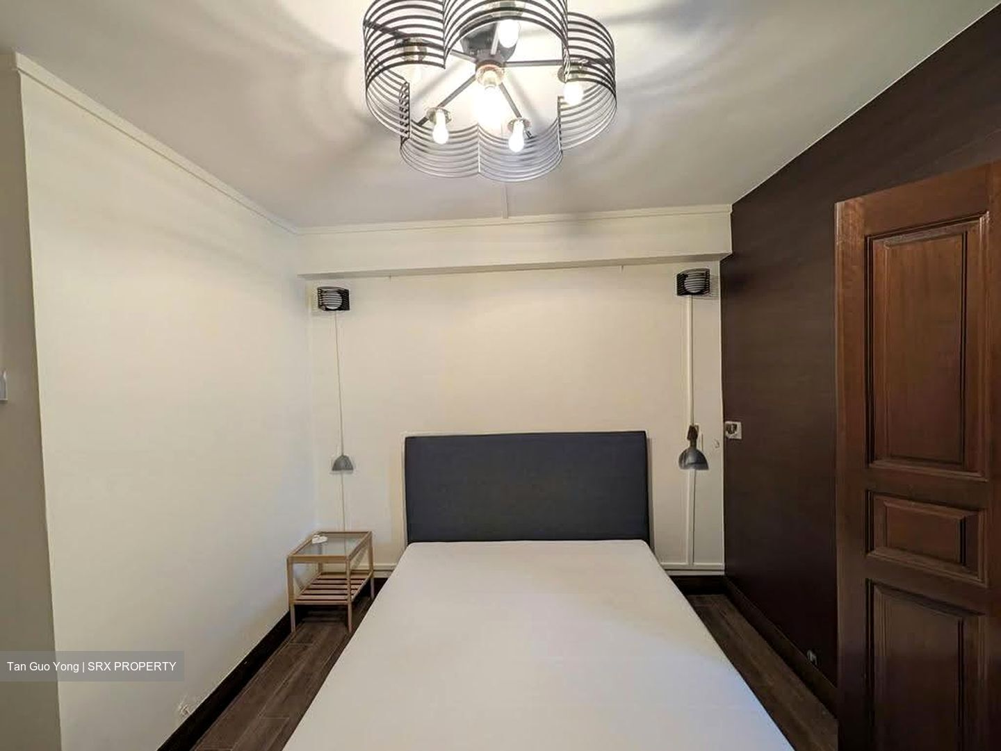 Blk 136 Jalan Bukit Merah (Bukit Merah), HDB 3 Rooms #634634631